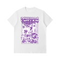 POW MAG Tee