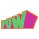 Translation missing: en.POW Mag accessibility.home